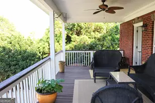 1224 Walker Rd, Madison, GA 30650 - Photo 31