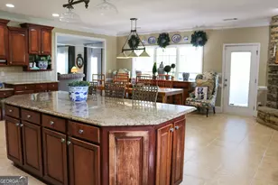 1224 Walker Rd, Madison, GA 30650 - Photo 11