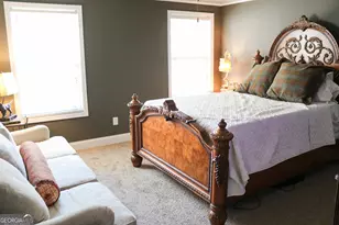 1224 Walker Rd, Madison, GA 30650 - Photo 27