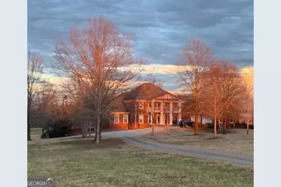 1224 Walker Road, Madison, GA 30650 - Photo 3