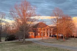 1224 Walker Rd, Madison, GA 30650 - Photo 3