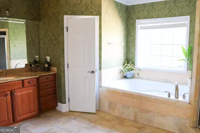 1224 Walker Road, Madison, GA 30650 - Photo 23