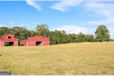 1224 Walker Road, Madison, GA 30650 - Photo 39