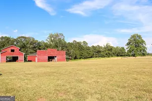 1224 Walker Rd, Madison, GA 30650 - Photo 39