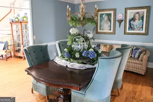 1224 Walker Rd, Madison, GA 30650 - Photo 13