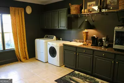 1224 Walker Road, Madison, GA 30650 - Photo 25