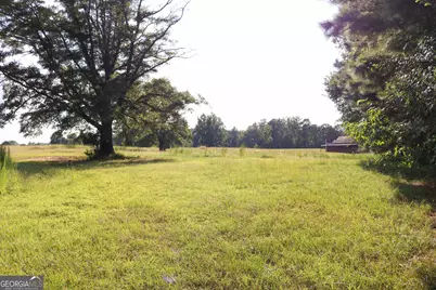 1224 Walker Road, Madison, GA 30650 - Photo 45