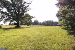 1224 Walker Rd, Madison, GA 30650 - Photo 45