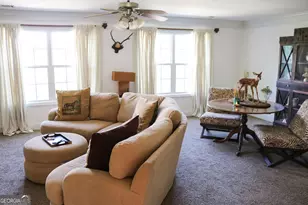 1224 Walker Rd, Madison, GA 30650 - Photo 29