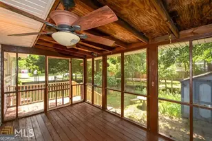 110 Flint River Rd, Jonesboro, GA 30238 - Photo 9