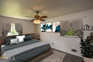 110 Flint River Rd, Jonesboro, GA 30238 - Photo 17