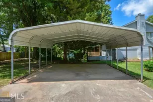 110 Flint River Rd, Jonesboro, GA 30238 - Photo 3