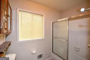 110 Flint River Rd, Jonesboro, GA 30238 - Photo 13