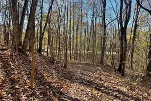 1009 Canton Hwy, Cumming, GA 30040 - Photo 1