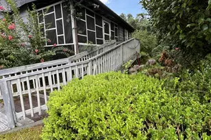 200 Hunt Cir, Manchester, GA 31816 - Photo 1