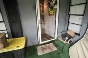 200 Hunt Cir, Manchester, GA 31816 - Photo 3