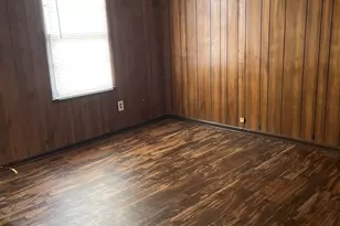 200 Hunt Cir, Manchester, GA 31816 - Photo 7