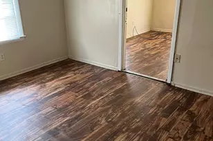 200 Hunt Cir, Manchester, GA 31816 - Photo 9