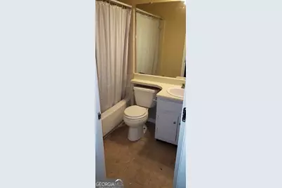 539 Prince Of Wales, Stone Mountain, GA 30083 - Photo 19