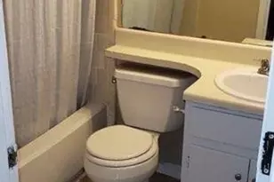 539 Prince of Wales, Stone Mountain, GA 30083 - Photo 19