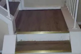 539 Prince of Wales, Stone Mountain, GA 30083 - Photo 9