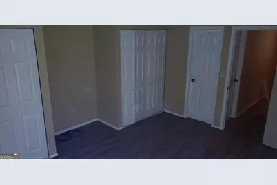 539 Prince Of Wales, Stone Mountain, GA 30083 - Photo 15