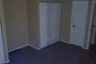 539 Prince of Wales, Stone Mountain, GA 30083 - Photo 15