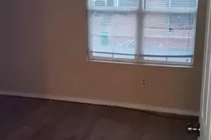 539 Prince of Wales, Stone Mountain, GA 30083 - Photo 13