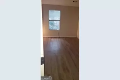 539 Prince Of Wales, Stone Mountain, GA 30083 - Photo 11