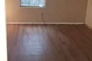 539 Prince of Wales, Stone Mountain, GA 30083 - Photo 11