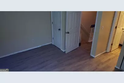 539 Prince Of Wales, Stone Mountain, GA 30083 - Photo 17