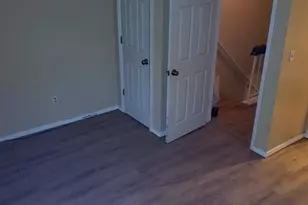 539 Prince of Wales, Stone Mountain, GA 30083 - Photo 17