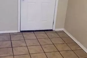 539 Prince of Wales, Stone Mountain, GA 30083 - Photo 3