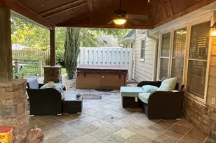 1320 Katie Ln, Watkinsville, GA 30677 - Photo 29