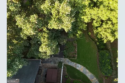 1320 Katie Lane, Watkinsville, GA 30677 - Photo 43