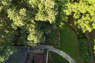 1320 Katie Ln, Watkinsville, GA 30677 - Photo 43