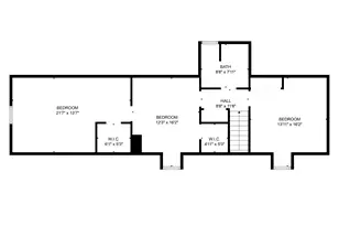 1320 Katie Ln, Watkinsville, GA 30677 - Photo 41