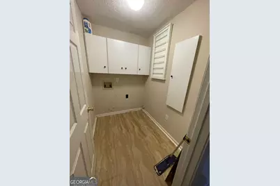 1320 Katie Lane, Watkinsville, GA 30677 - Photo 11