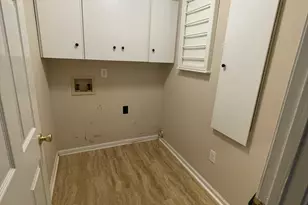 1320 Katie Ln, Watkinsville, GA 30677 - Photo 11