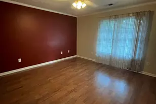 1320 Katie Ln, Watkinsville, GA 30677 - Photo 13