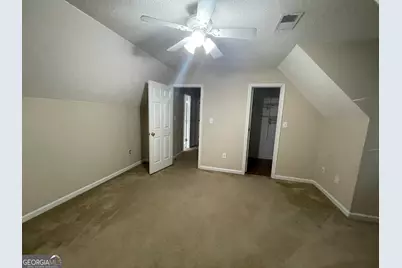 1320 Katie Lane, Watkinsville, GA 30677 - Photo 23