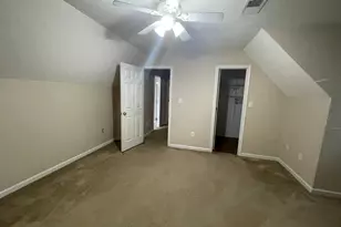 1320 Katie Ln, Watkinsville, GA 30677 - Photo 23
