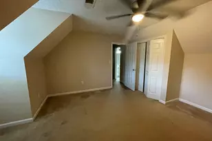 1320 Katie Ln, Watkinsville, GA 30677 - Photo 23