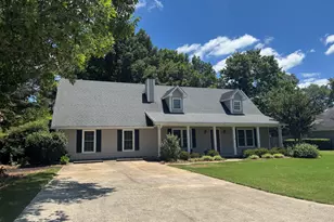 1320 Katie Ln, Watkinsville, GA 30677 - Photo 45