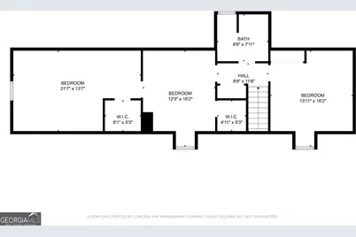 1320 Katie Lane, Watkinsville, GA 30677 - Photo 45
