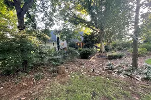 1320 Katie Ln, Watkinsville, GA 30677 - Photo 31