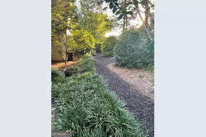 1320 Katie Lane, Watkinsville, GA 30677 - Photo 31