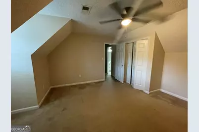 1320 Katie Lane, Watkinsville, GA 30677 - Photo 19