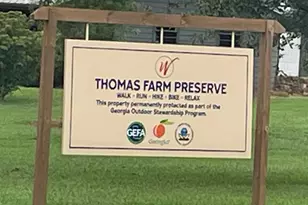 1320 Katie Ln, Watkinsville, GA 30677 - Photo 3