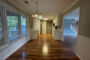 1320 Katie Ln, Watkinsville, GA 30677 - Photo 9